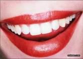 Fotos de Cirujano Dentista: Edith Brambila Monterrosa