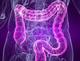 Fotos de Cirujano Gastroenterólogo Dr. Virgilio Rivera Barragán