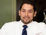 Fotos de Cirujano Gastroenterólogo Laparoscopía Y Urgencias Querétaro
