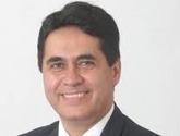 Fotos de Cirujano Neurólogo San Luis Potosí Dr Raul A. Castillo Lara