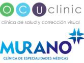 Fotos de Cirujano Oftalmólogo En Irapuato