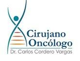 Fotos de Cirujano Oncologo Dr Carlos Cordero Vargas