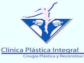 Cirujano Plástico Dr Jeronimo Coutiño Mata