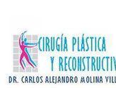 Cirujano Plástico En León Dr. Carlos Alejandro Molina Villa
