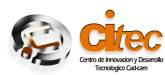 Fotos de Citec