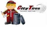 Fotos de City Tires