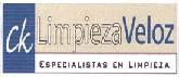Fotos de Ck Limpieza Veloz