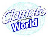 Fotos de Clamato World Cancún
