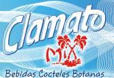 Fotos de Clamatomix