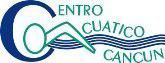 Fotos de Clases De Natación Centro Acuatico