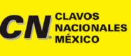 Fotos de Clavos Nacionales S.a. De C.v.