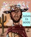 Fotos de Clean Is Good