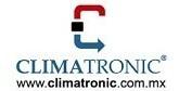 Fotos de Climatronic Gdl
