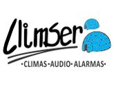 Fotos de Climser Climas Audio Y Alarmas