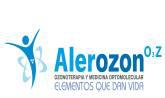 Fotos de Clinica Alerozon
