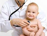 Fotos de Clinica Angeles, Clinica En Los Mochis