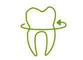 Fotos de Clinica Arte_Agadental