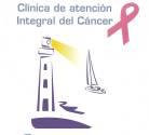 Fotos de Clinica Atencion Integral Del Cancer-Dr Juan Carlos Salinas
