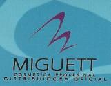 Clinica Bertis Cosmetologia Y Spa