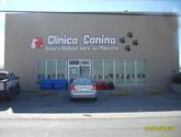 Fotos de Clinica Canina