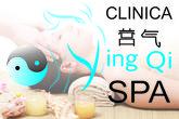 Clinica De Acupuntura & Spa Ying Qi Celaya