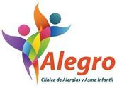 Fotos de Clínica De Alergias Asma Alegro En Puebla