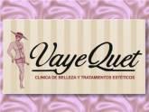 Fotos de Clinica De Belleza Vayequet