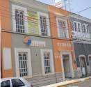 Fotos de Clínica De Cirugía Oncología De Alta Resolución San Cayetano