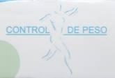 Fotos de Clinica De Control De Peso