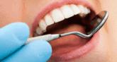Fotos de Clínica De Especialidades Dentales – Sonrie