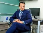 Clinica De Fertilidad En Puebla Dr Octavio Herrera Osorio