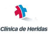 Fotos de Clinica De Heridas En Celaya -Dr José Fco. Cobo Morales