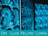 Clinica De Mapeo Cerebral Y Electroencefalografia En Puebla