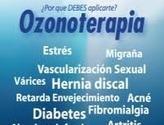 Fotos de Clínica De Medicina Integral Y Ozonoterapia