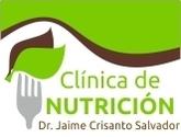 Fotos de Clinica De Nutrición