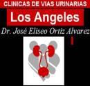 Fotos de Clínica De Vías Urinarias Los Ángeles