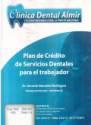 Fotos de Clinica Dental Almir