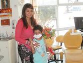 Fotos de Clinica Dental America