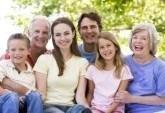 Clinica Dental Bella