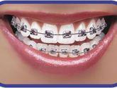 Fotos de Clinica Dental Cachanilla