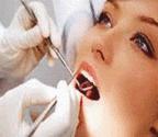 Fotos de Clinica Dental Cdmx