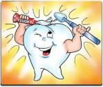 Fotos de Clinica Dental Codallos