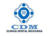 Fotos de Clinica Dental Mexicana