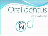Fotos de Clinica Dental Oral Dentus