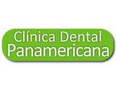 Fotos de Clinica Dental Panamericana En Chihuahua