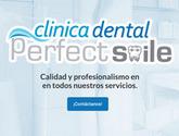 Clinica Dental Perfect Smile