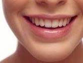 Fotos de Clinica Dental Piarodent