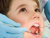 Fotos de Clínica Dental Rodes