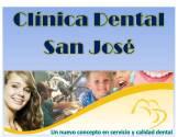 Fotos de Clinica Dental San Jose