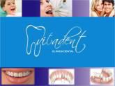 Fotos de Clinica Dental Vitadent